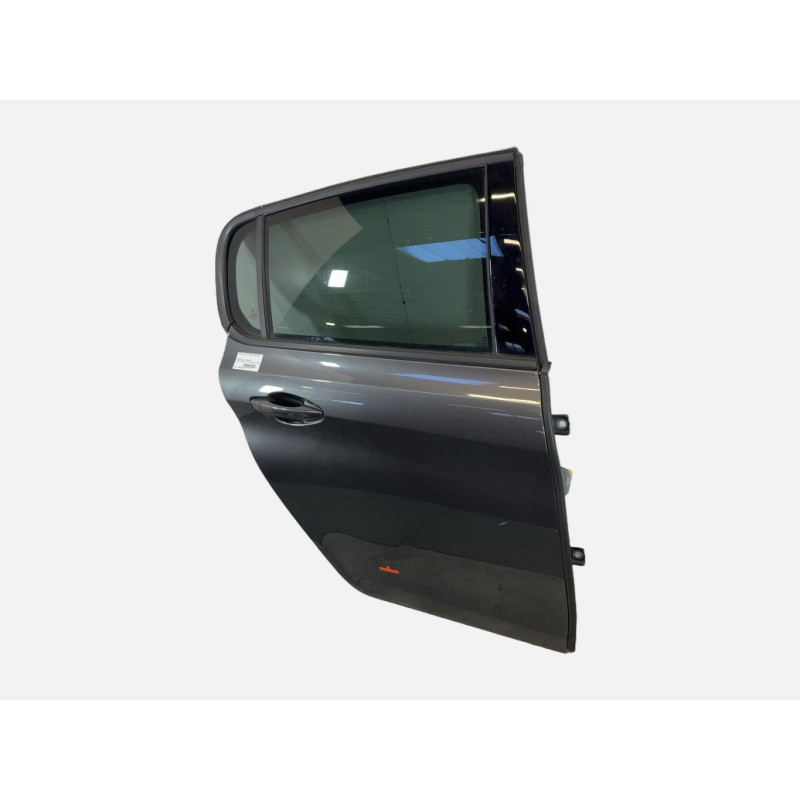 Porte arriere droit PEUGEOT 308 2 Photo n°3