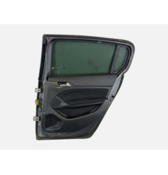 Porte arriere droit PEUGEOT 308 2