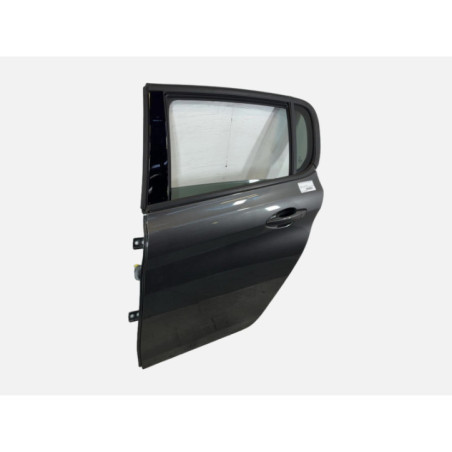 Porte arriere gauche PEUGEOT 308 2