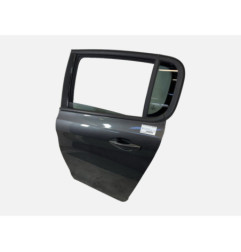 Porte arriere gauche PEUGEOT 308 2