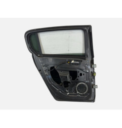 Porte arriere gauche PEUGEOT 308 2
