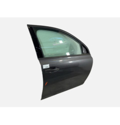 Porte avant droit PEUGEOT 308 2