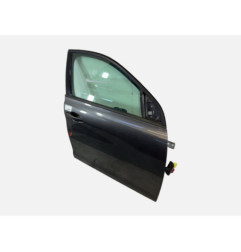 Porte avant droit PEUGEOT 308 2
