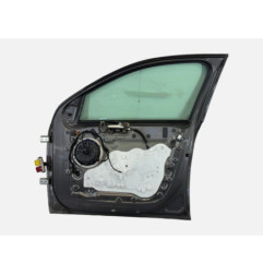 Porte avant droit PEUGEOT 308 2