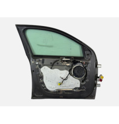 Porte avant gauche PEUGEOT 308 2