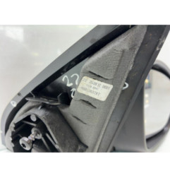 Retroviseur droit PEUGEOT 308 2