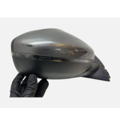 Retroviseur droit PEUGEOT 308 2