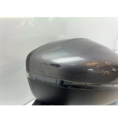 Retroviseur droit PEUGEOT 308 2
