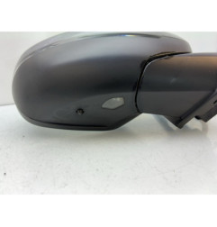Retroviseur droit PEUGEOT 308 2