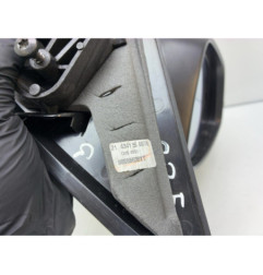 Retroviseur gauche PEUGEOT 308 2