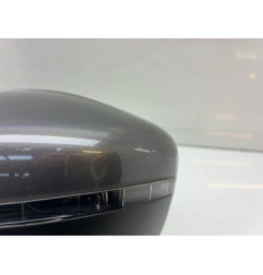 Retroviseur gauche PEUGEOT 308 2