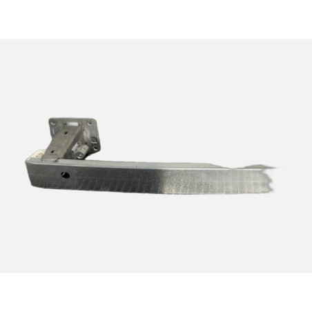 Renfort pare choc arriere (traverse) PEUGEOT 308 2