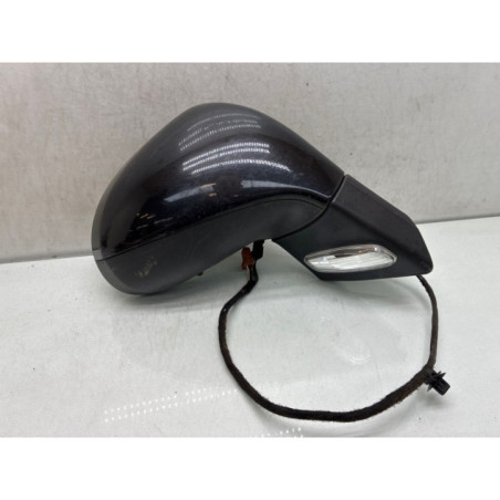 Retroviseur droit PEUGEOT 207