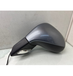Retroviseur gauche PEUGEOT 207