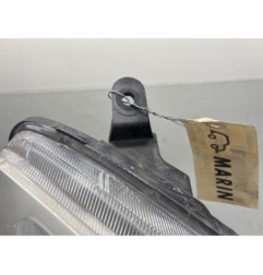 Optique avant principal droit (feux)(phare) TOYOTA YARIS 2