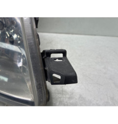 Optique avant principal droit (feux)(phare) TOYOTA YARIS 2