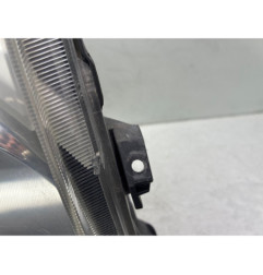 Optique avant principal droit (feux)(phare) TOYOTA YARIS 2