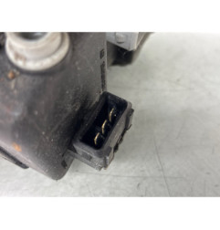 Optique avant principal droit (feux)(phare) TOYOTA YARIS 2