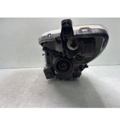 Optique avant principal droit (feux)(phare) TOYOTA YARIS 2
