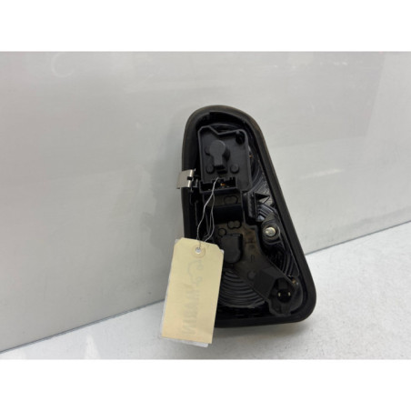 Feu arriere principal droit (feux) MINI MINI 1 R50/R53