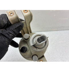 Optique avant secondaire gauche (feux)(clignotant) MINI MINI 1 R50/R53