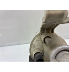 Optique avant secondaire gauche (feux)(clignotant) MINI MINI 1 R50/R53