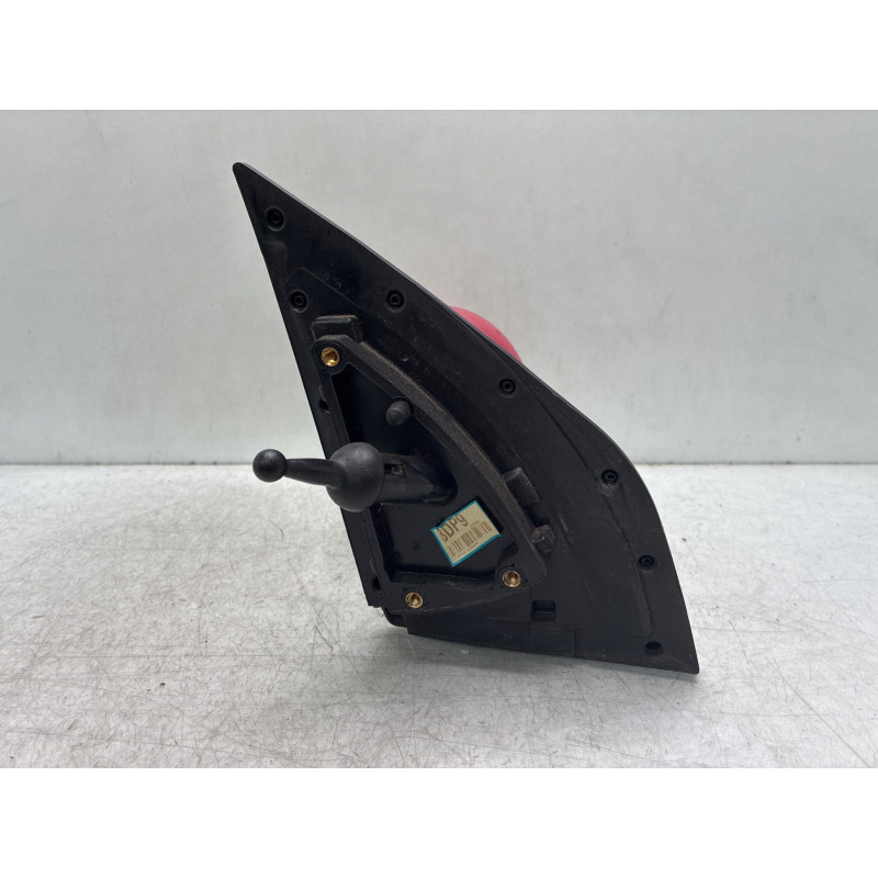 Retroviseur gauche KIA PICANTO 1 Photo n°3