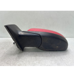 Retroviseur gauche KIA PICANTO 1