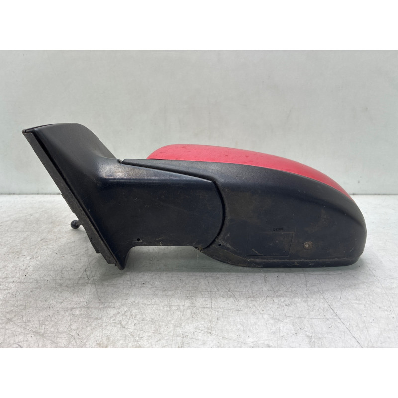 Retroviseur gauche KIA PICANTO 1 Photo n°4