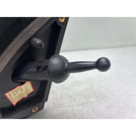 Retroviseur droit KIA PICANTO 1 Photo n°1