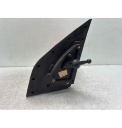 Retroviseur droit KIA PICANTO 1