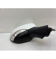 Retroviseur droit RENAULT CLIO 4