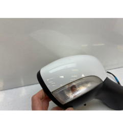 Retroviseur droit RENAULT CLIO 4