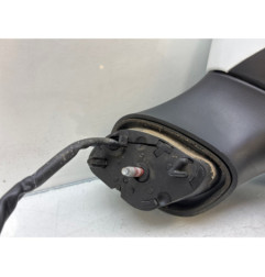Retroviseur droit RENAULT CLIO 4