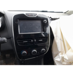 Retroviseur droit RENAULT CLIO 4