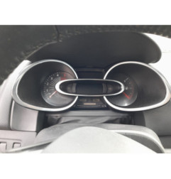 Retroviseur droit RENAULT CLIO 4