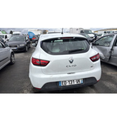 Retroviseur droit RENAULT CLIO 4