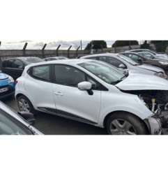 Retroviseur droit RENAULT CLIO 4