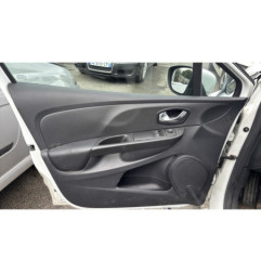 Retroviseur droit RENAULT CLIO 4