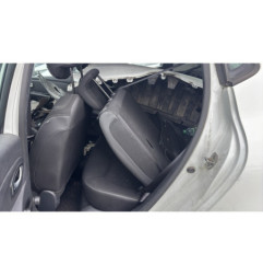 Retroviseur droit RENAULT CLIO 4