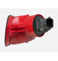 Anti brouillard arriere gauche RENAULT CLIO 3