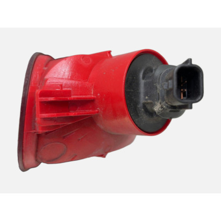 Anti brouillard arriere gauche RENAULT CLIO 3