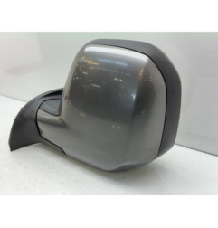 Retroviseur gauche PEUGEOT PARTNER 2