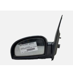 Retroviseur gauche HYUNDAI GETZ Photo n°1