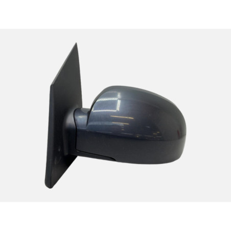 Retroviseur gauche HYUNDAI GETZ