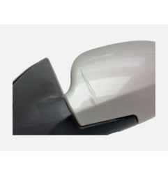 Retroviseur gauche HYUNDAI I 30 1