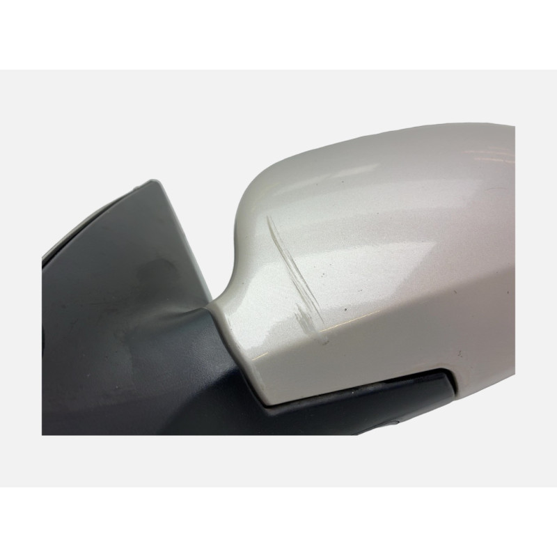 Retroviseur gauche HYUNDAI I 30 1 Photo n°7