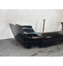 Pare choc arriere BMW SERIE 3 E91