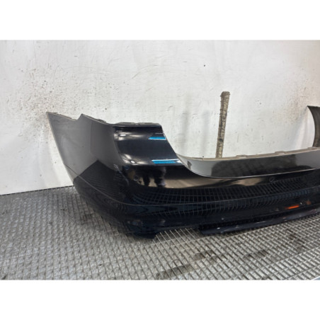 Pare choc arriere BMW SERIE 3 E91
