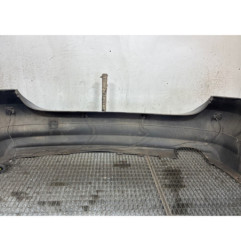 Pare choc arriere BMW SERIE 3 E91